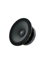 BOCINA MEDIO RANGO MONSTER - SME652
