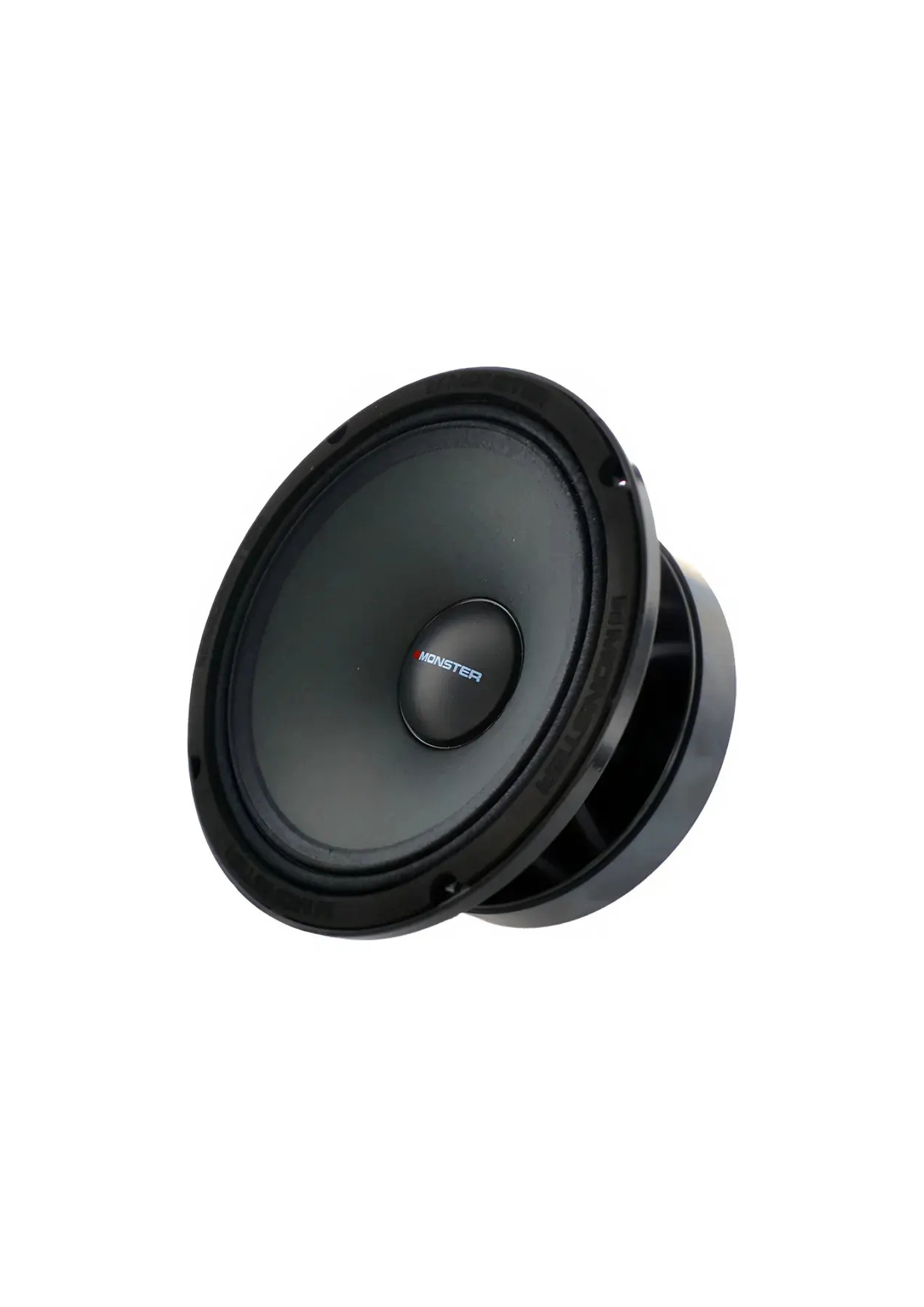 BOCINA MEDIO RANGO MONSTER - SME652