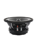 BOCINA MEDIO RANGO MONSTER - SMA801