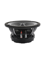 BOCINA MEDIO RANGO MONSTER - SMA801