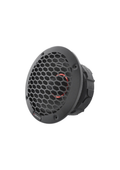 BOCINA MEDIO RANGO MONSTER - SMA651