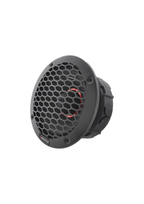 BOCINA MEDIO RANGO MONSTER - SMA651