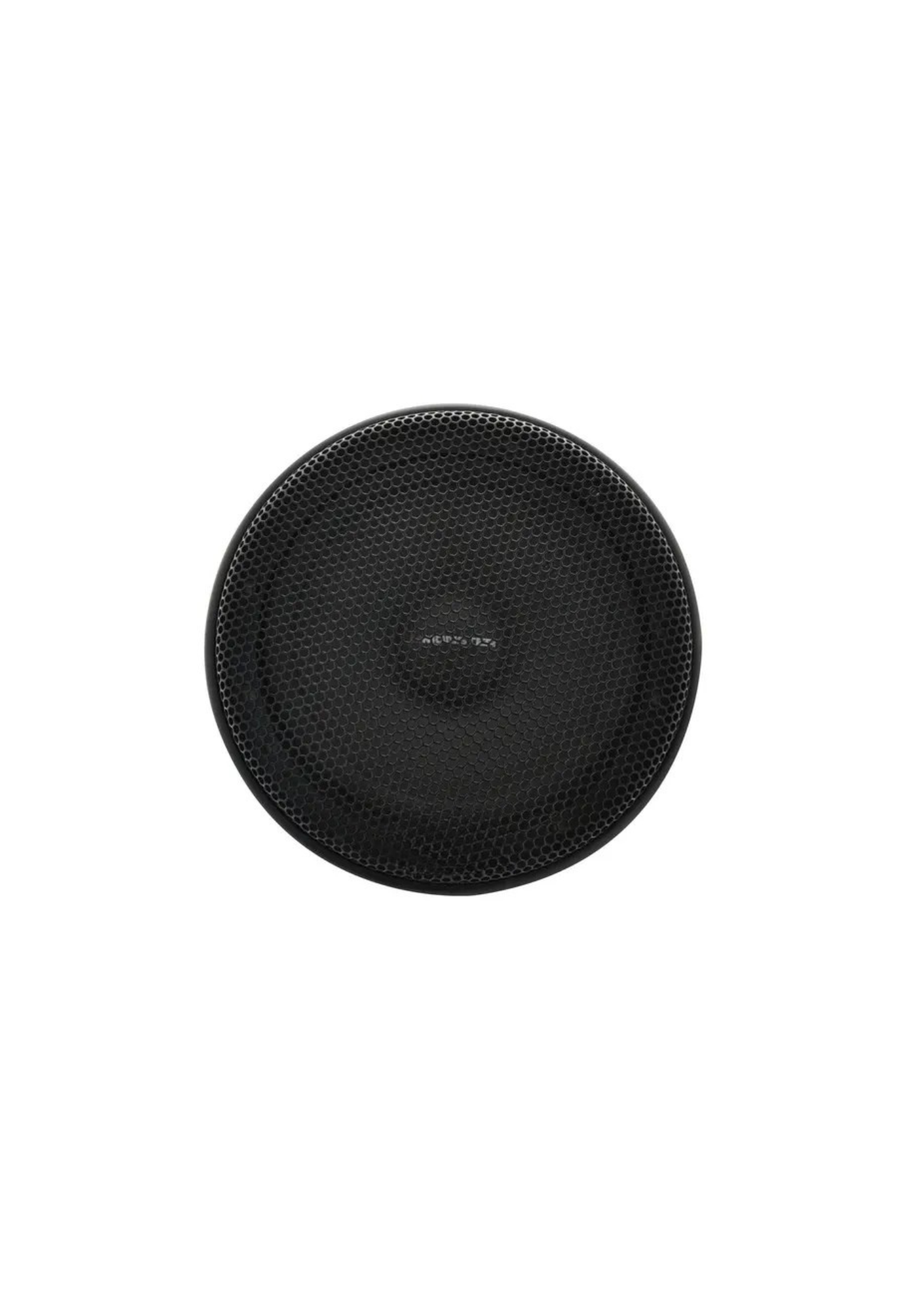 MEDIOS RANGOS MONSTER - SPE653