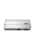 AMPLIFICADOR MARINO MTX - MA14005