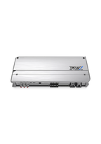 AMPLIFICADOR MARINO MTX - MA14005