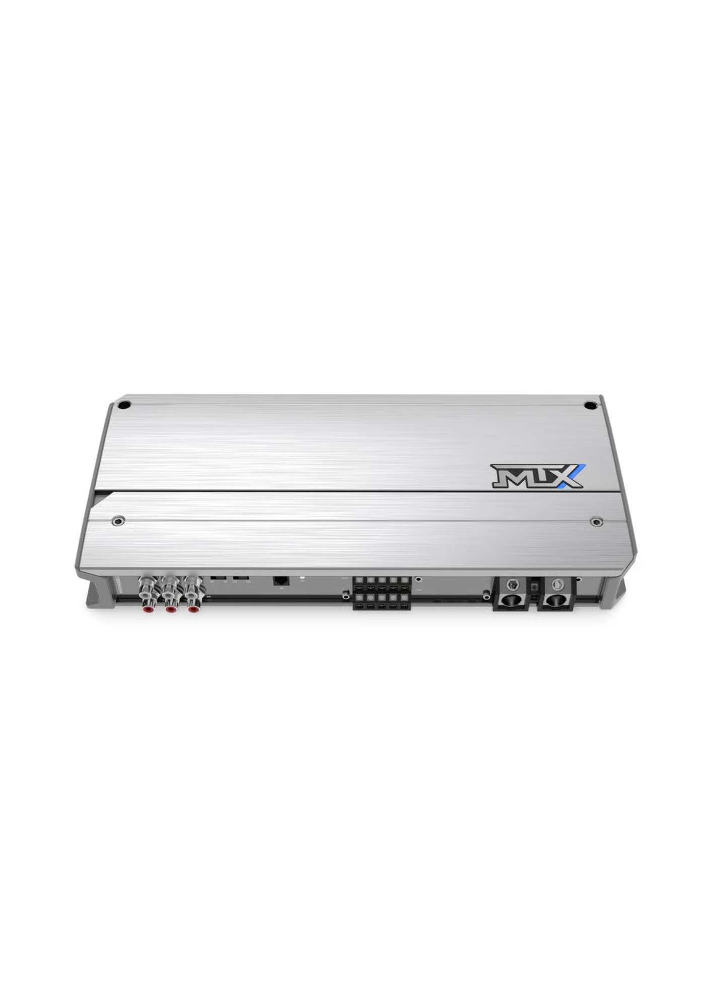 AMPLIFICADOR MARINO MTX - MA14005