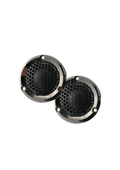 MEDIOS RANGOS MONSTER - SPE653