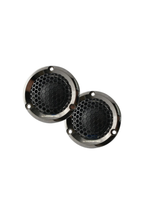 MEDIOS RANGOS MONSTER - SPE653