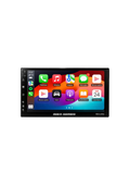 ESTEREO 2 DIN ROCKSERIES - RKS-A764