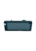 ESTEREO 1 DIN ROCKSERIES - RKS-PREMIERX7