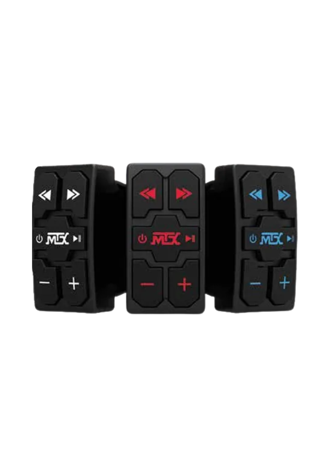 CONTROL REMOTO MTX - AWBTSW