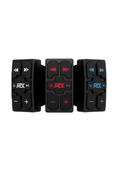 CONTROL REMOTO MTX - AWBTSW