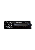 ESTEREO 1 DIN ROCKSERIES - RKS-650D