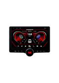 ESTEREO MONSTER - HAD310-S10