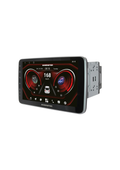 ESTEREO MONSTER - HAD310-D9