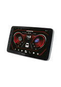 ESTEREO MONSTER - HAD310-S9