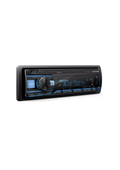 Autoestereo Alpine Ute-73bt