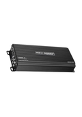 AMPLIFICADOR MINI ROCKSERIES PRIME - RKS-PRIME5