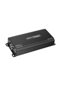 AMPLIFICADOR MINI ROCKSERIES PRIME - RKS-PRIME4