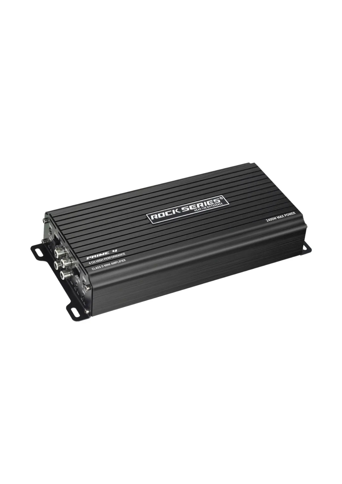 AMPLIFICADOR MINI ROCKSERIES PRIME - RKS-PRIME4