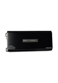 AMPLIFICADOR MINI ROCKSERIES PRIME - RKS-PRIME1