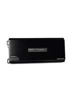 AMPLIFICADOR MINI ROCKSERIES PRIME - RKS-PRIME1