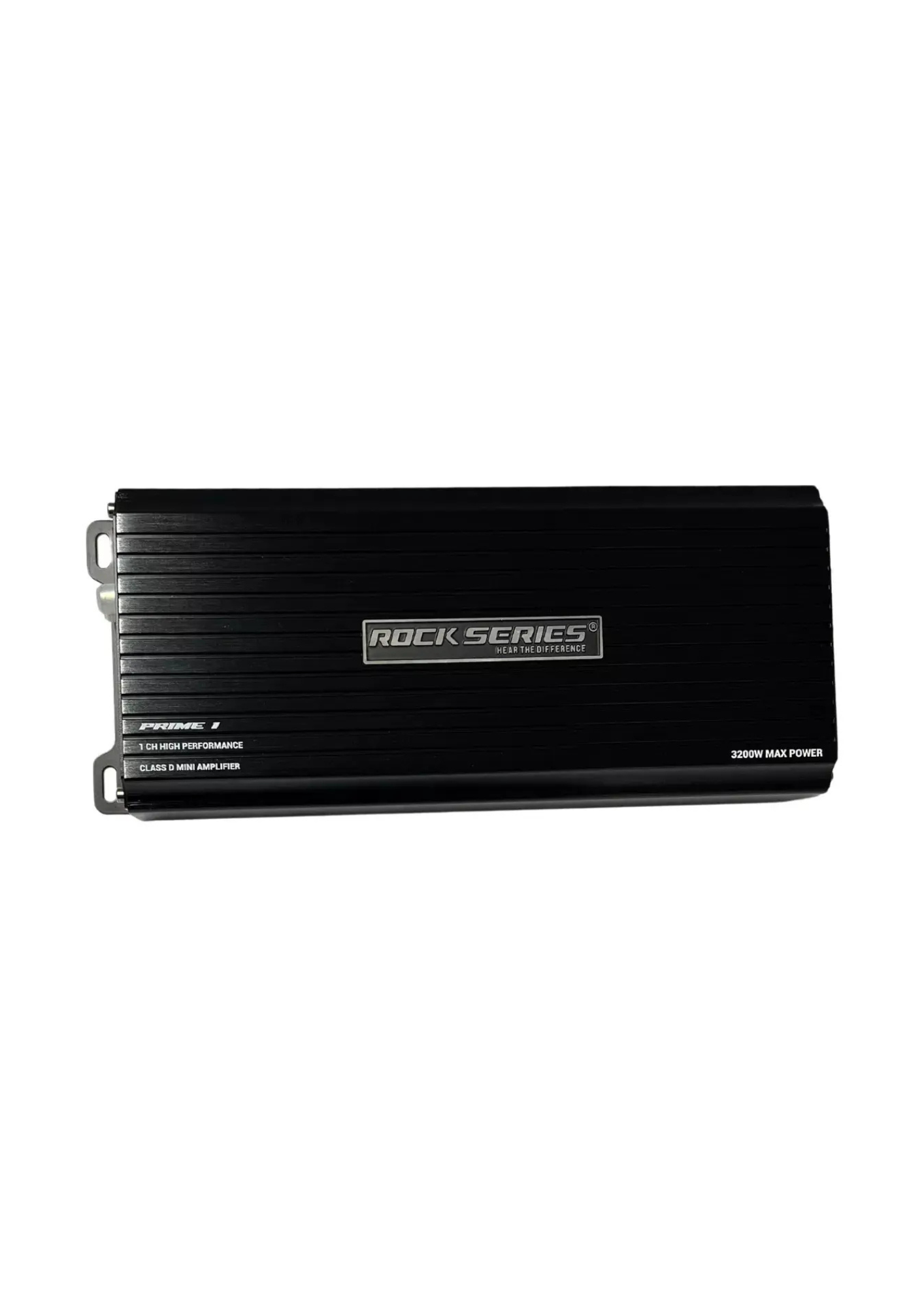 AMPLIFICADOR MINI ROCKSERIES PRIME - RKS-PRIME1