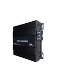 AMPLIFICADOR ROCKSERIES  RKS-BR5000.1