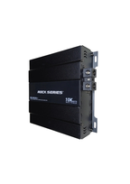 AMPLIFICADOR ROCKSERIES  RKS-BR5000.1