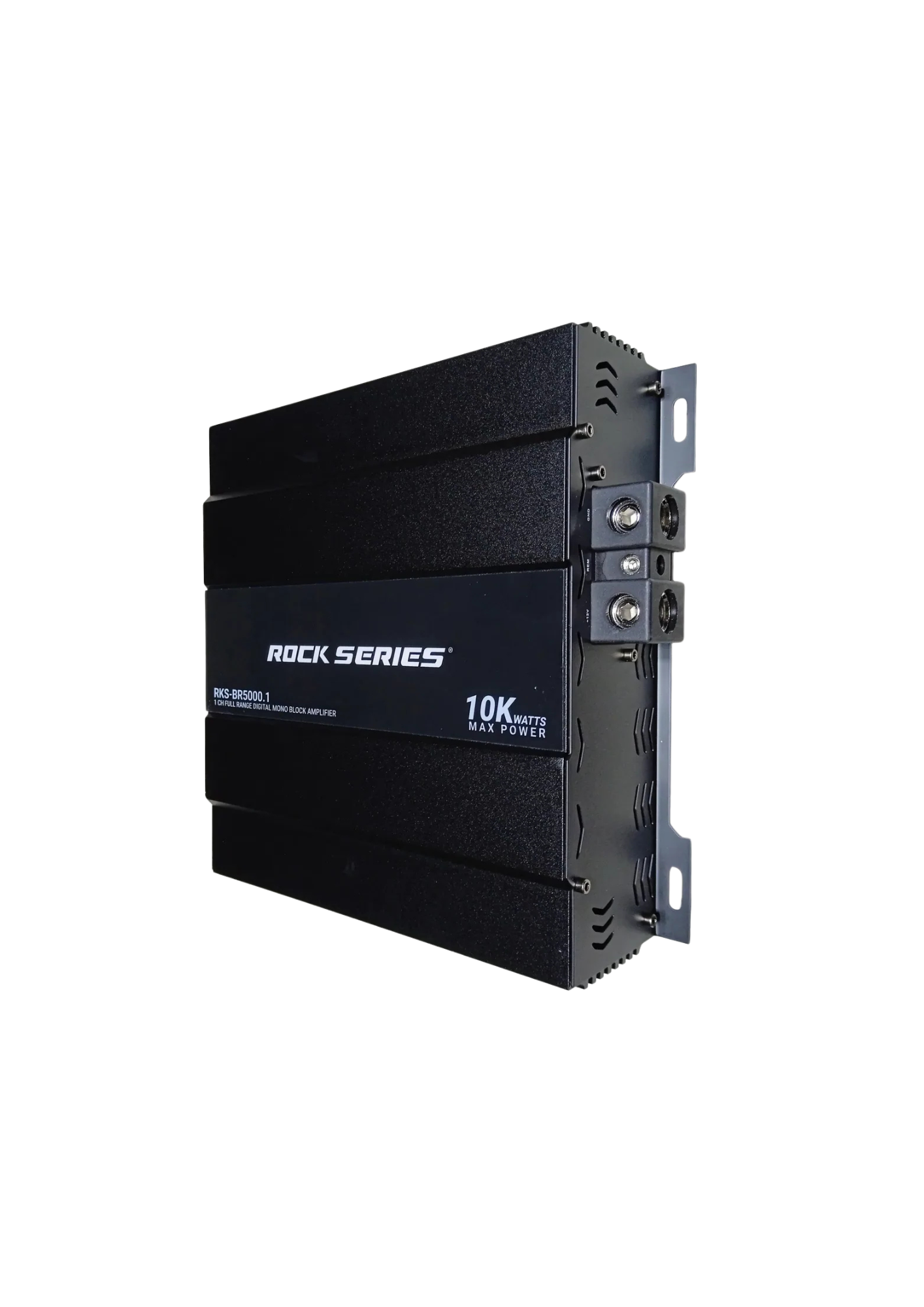 AMPLIFICADOR ROCKSERIES  RKS-BR5000.1