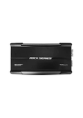 AMPLIFICADOR ROCKSERIES - RKS-UL2000.1