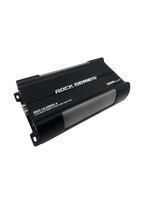 AMPLIFICADOR ROCKSERIES - RKS-ULM800.4