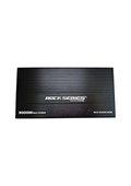 AMPLIFICADOR ROCKSERIES -RKS-R1000.5DM