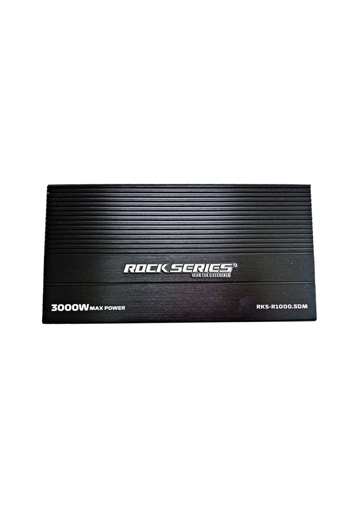 AMPLIFICADOR ROCKSERIES -RKS-R1000.5DM