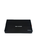 AMPLIFICADOR ROCKSERIES - RKS-P900.5DM