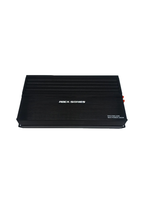 AMPLIFICADOR ROCKSERIES - RKS-P900.5DM