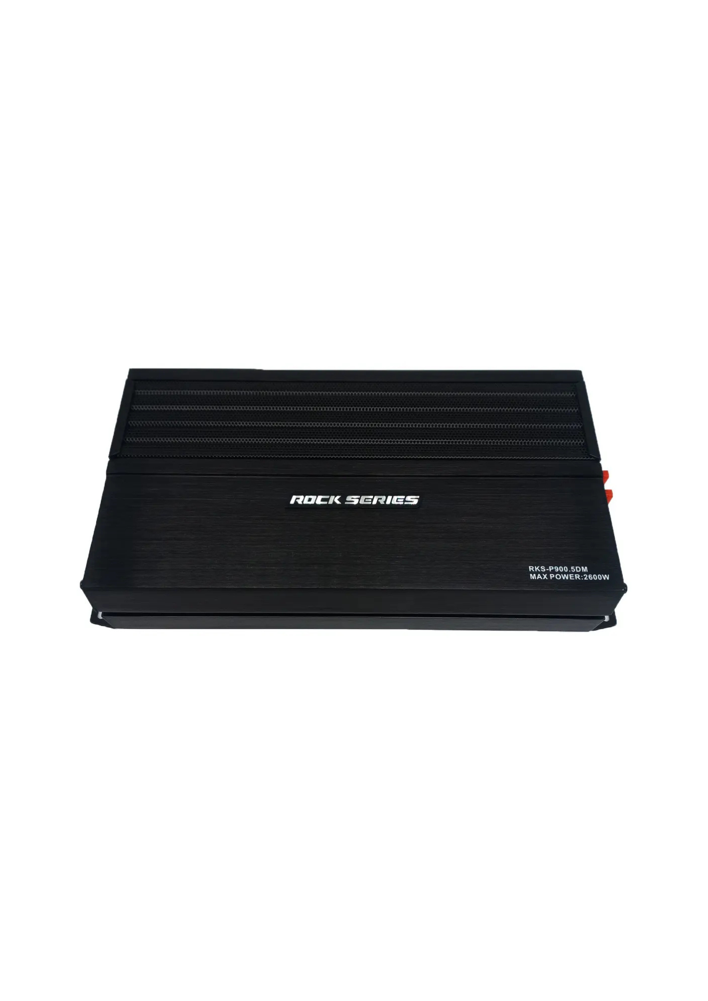 AMPLIFICADOR ROCKSERIES - RKS-P900.5DM