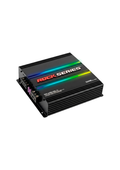AMPLIFICADOR ROCKSERIES - RKS-AURA1650.1D