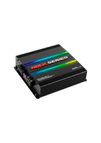 AMPLIFICADOR ROCKSERIES - RKS-AURA1650.1D