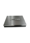 AMPLIFICADOR ROCKSERIES - RKS-P1100.1D