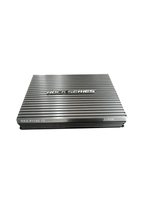 AMPLIFICADOR ROCKSERIES - RKS-P1100.1D