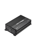 AMPLIFICADOR ROCKSERIES - RKS-R1000.4DM