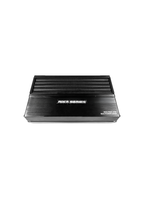 AMPLIFICADOR ROCKSERIES - RKS-P800.4DM