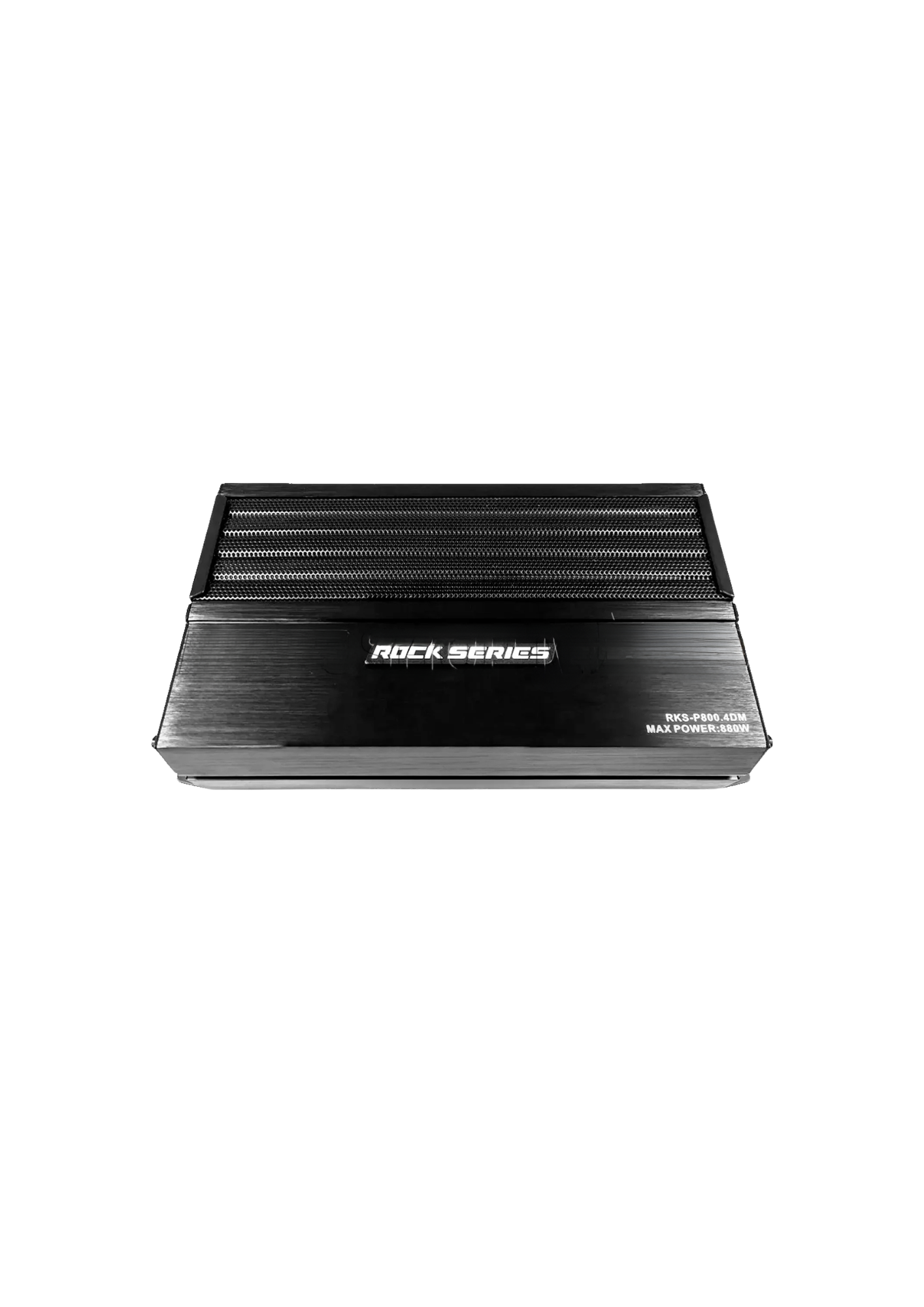 AMPLIFICADOR ROCKSERIES - RKS-P800.4DM