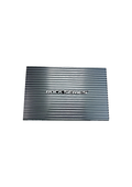 AMPLIFICADOR ROCKSERIES - RKS-P110.4