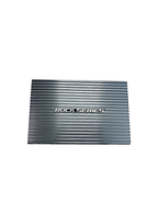 AMPLIFICADOR ROCKSERIES - RKS-P110.4