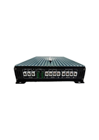 AMPLIFICADOR ROCKSERIES - RKS-P110.4