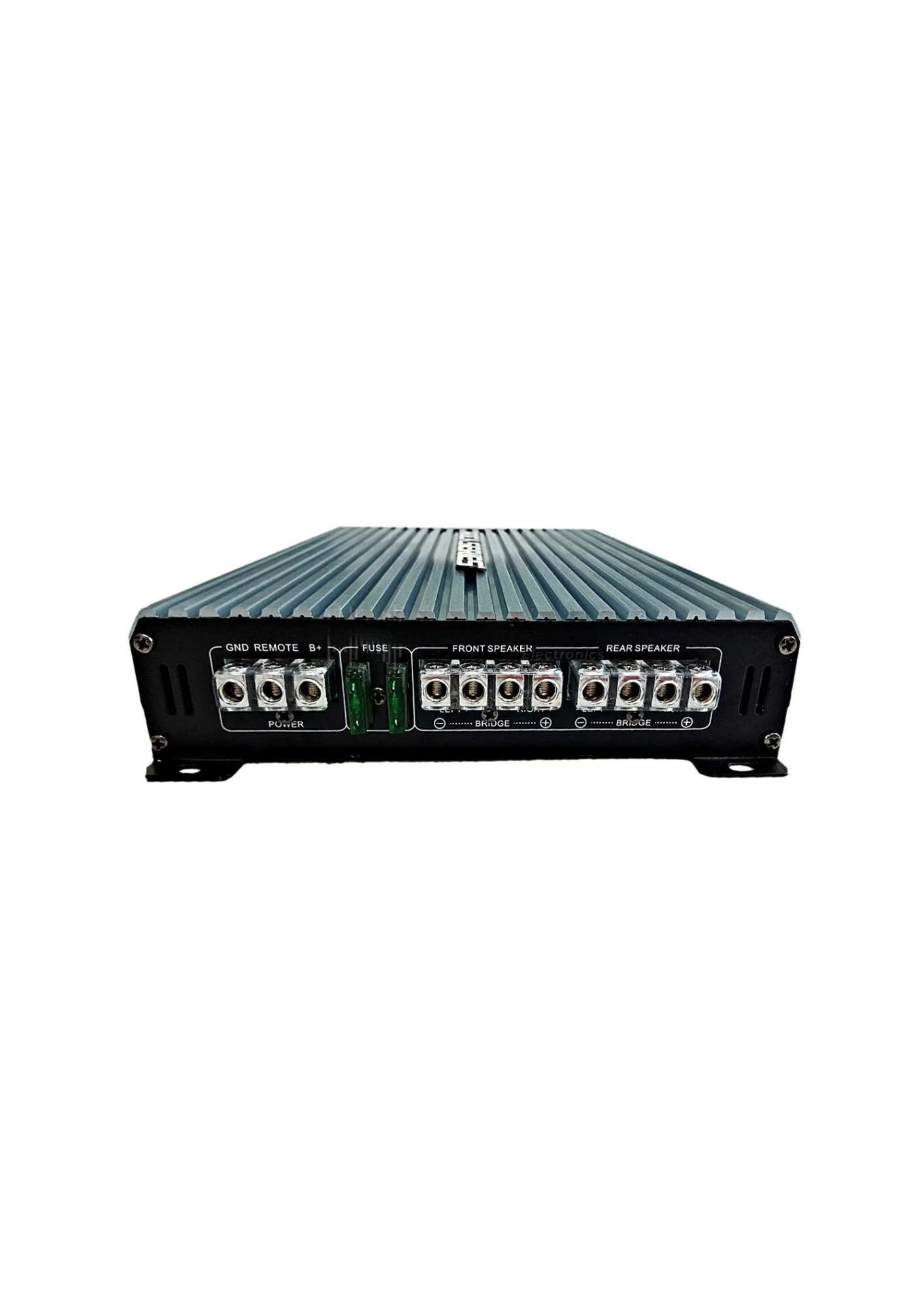 AMPLIFICADOR ROCKSERIES - RKS-P110.4