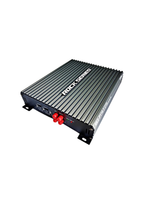 AMPLIFICADOR ROCKSERIES - RKS-P110.2