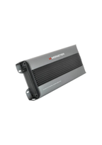 AMPLIFICADOR MONSTER - ARC1300.5